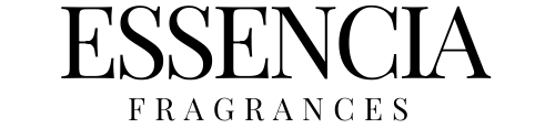 Essencia
